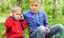 忆是田园读后感