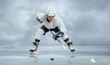 做一名奋力前行的少年