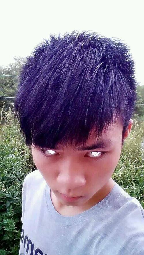 这件事真的困扰我