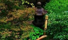 静守内心的富足