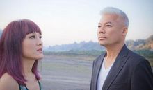 妈妈的爱永不变