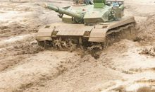 勇敢的心——读《老人与海》有感