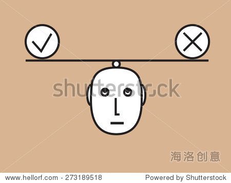 我的优点和缺点