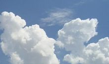 那个身影让我温暖