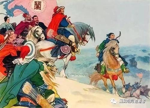 赢得比赛