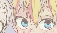 这个冬天真的好冷