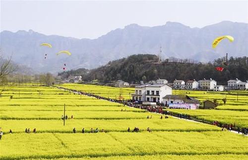 该国四个季节
