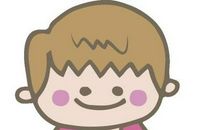 那次，我要感谢您