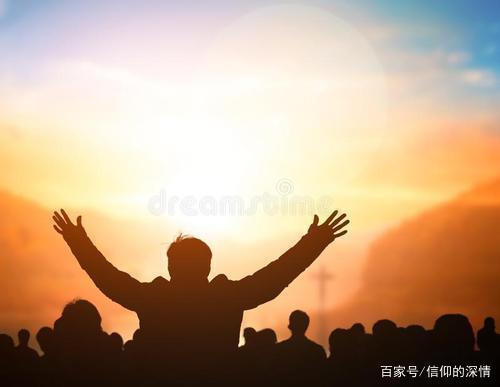让我们用心去爱集体