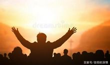 让我们用心爱集体