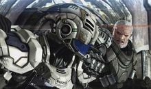 那绝对不是征服