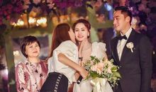 留有感动的人是最幸福的