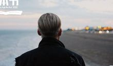 原来，我也很脆弱