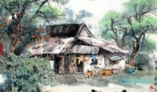 诗歌是不过时的美丽