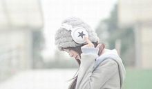 听音乐，这是我的乐趣