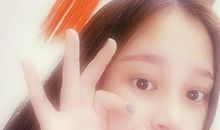 我和丁丁过一天