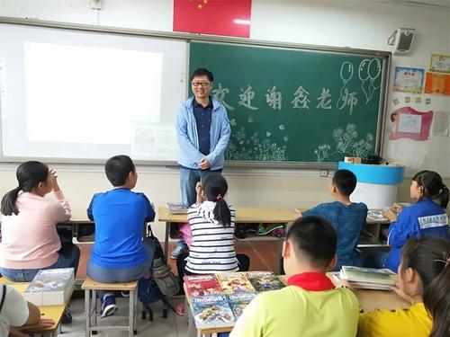 一辈子预定