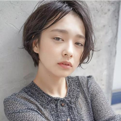 奇怪的脸