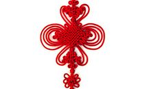 我们家的中国节