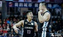 我的拿手好戏打篮球