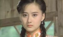 令我难忘的眼神