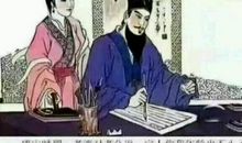 有你，我不再孤独