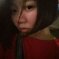 任性的兄弟