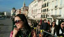 有一种美丽叫真诚