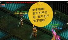 我真想停留在似水的童年