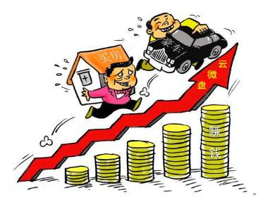 奉献可以获得幸福