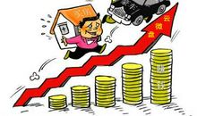 倾心投入就能收获快乐