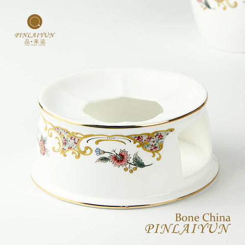 温暖的茶还是温暖的