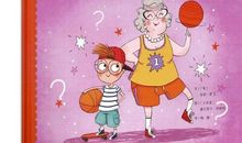 敬重在感恩中萌生