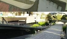 来自滑板的启示