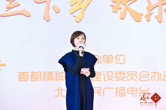 幸福的家庭