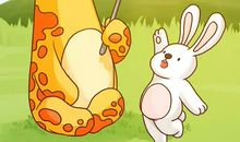 我心中的小确幸