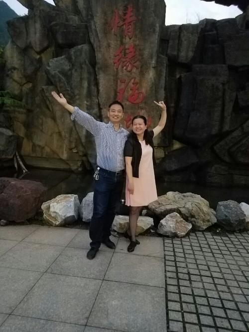 听记忆中的笑声