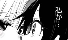 感谢你牵着我的手