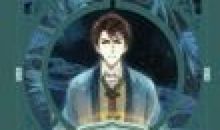 倾听那无声的喧哗