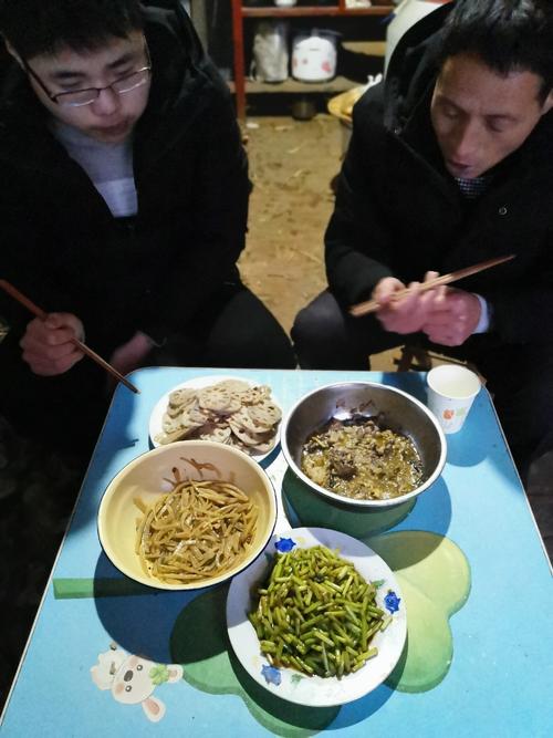 我心中的“尊重”