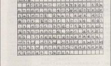 以路为话题的作文800字