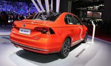 一次别出心裁的篮球赛