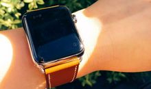 我真想有一块万能的手表