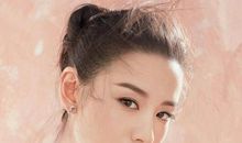 有师如你，温暖而坚定