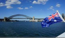 充满活力的岁月