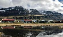 难忘的北欧之旅