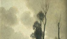 暴力无法承担文明的重担