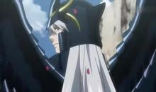 请珍惜你的敌人