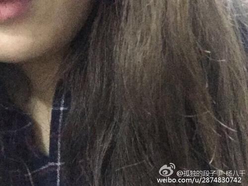 雨中见闻