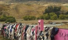 如此真实的感动